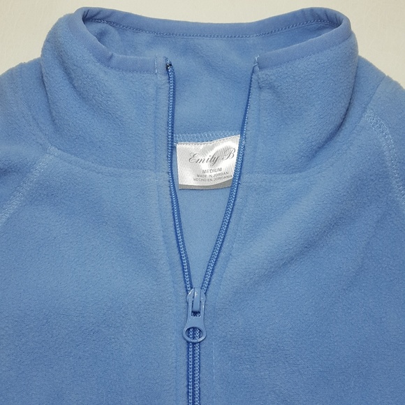 SOLD - Picture 3 of 3